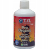 Hnojivo - PRO ORGANIC BLOOM 1L Terra Aquatica Organic (Hnojivo - PRO ORGANIC BLOOM 1L Terra Aquatica Organic)
