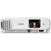 EPSON projektor EB-E20,1024x768,3400ANSI, 15000:1, RS-232C, VGA, HDMI, USB 3-in-1 V11H981040