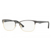 Vogue VO3940 5061 Veľ. 54