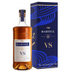 Martell VS 40% 0,7l (kartón)