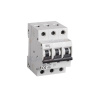 Kanlux KMB6-B10/3 23164