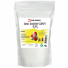 Kyselina boritá Pure Chemical 1 kg, čistota 99,9 %