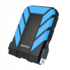 ADATA HD710 1TB, AHD710P-1TU31-CBL