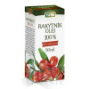 VIRDE RAKYTNÍK OLEJ 100% 1x50 ml