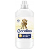 Coccolino aviváž Cash & Almond 51 PD 1,275 l