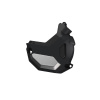 POLIS ALTERNATOR COVER