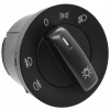 Vypínač spínača svetiel ME Premium 1T0941431AA