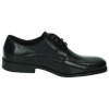 Szpilman Shoes Richelieu - Čierna