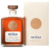 Metaxa Private Reserve Orama 40% 0,7 l (kartón)