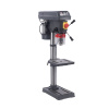 Proma PTB-16/230V - Stolová vŕtačka 25333526