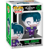 Funko Pop! 535 Heroes The Suicide Squad Isekai The Joker