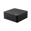 MSI Cubi/NUC AI+ 2MG-040EU/Mini/U5-226V/16GB/512GB/Intel int/W11P/3R (Cubi NUC AI+ 2MG-040EU)