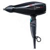 Babyliss Pro profesionální fén Excess HQ BAB6990IE IONIC