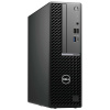 DELL OptiPlex 7020 SFF (R20J7) BONUS!