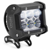 AMIO Pracovné LED svetlo AWL17 6LED FLOOD 9-36V