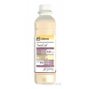 TwoCal por.sol 1000 ml