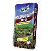 Mulčovacia kôra 70L Agro