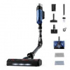 Tyčový vysávač Rowenta RH20C7WO X-Force Flex 9.60 Auto Animal Aqua 4 v 1, 100 AW