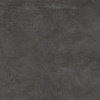 Porcelaingres - Urban Great Anthracite 100x100