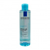 La Roche-Posay Effaclar Ultra Micellar Water 200 ml