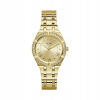 Dámske hodinky Guess GW0033L2 zlaté