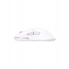 HyperX Pulsefire Haste 2 Mini Wireless White Gaming Mouse - Myš (7D389AA)
