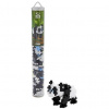 Plus-Plus Panda Tuba 5710409104487