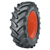 MITAS 480/70 R 38 148A8/145D HC_70 TL