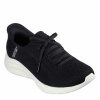 Tenisky Skechers Blk Knit 1086895 5 (38)