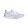 Pánska bežecká obuv ADIDAS RUNFALCON 5 IH7757 UK9