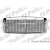 Maska - 500105-0