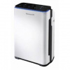 Čistička vzduchu Honeywell HPA710