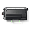 PartnerShop® toner Brother TN-3610 Black