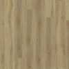Gerflor Virtuo 30 Rigid Acoustic Baita Medium 1025 2,39 m²
