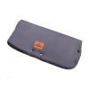 Emitex Rukávník Bundle Grey