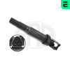 ERA Zapaľovacia cievka 880200