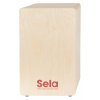 Sela Primera Natural SE-117