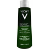 Vichy normaderm čistiace adstringentné tonikum 200 ml