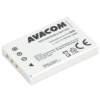 AVACOM DIOL-LI80-B750 Li-Ion 3.7V 750mAh - neoriginálne - Baterie Olympus LI-80B Li-Ion 3.7V 750mAh 2.8Wh