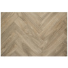 PVC podlaha Soho Laurel Oak 669D