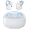 Baseus AirGo 1 TWS