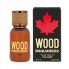 Dsquared2 Wood Pour Homme 30 ml toaletná voda pre mužov EDT