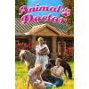 Animal Doctor - Steam PC