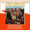 Beatles and Sgt. Pepper: A Fans' Perspective