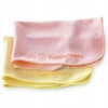 Tupperware Cloths pre okuliare - 2 kusy (Tupperware Cloths pre okuliare - 2 kusy)
