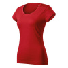 Malfini Viper Free T-Shirt W MLI-F6107 (122522) Black L