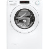 Candy CSO486TWM6/1-S