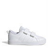 Tenisky adidas TripleWhite 3837744