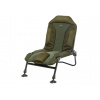 Trakker Levelite Transformer Chair