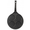 Panvica ORION Panvica GRANDE hamburgery pr. 26,5 cm (113201)